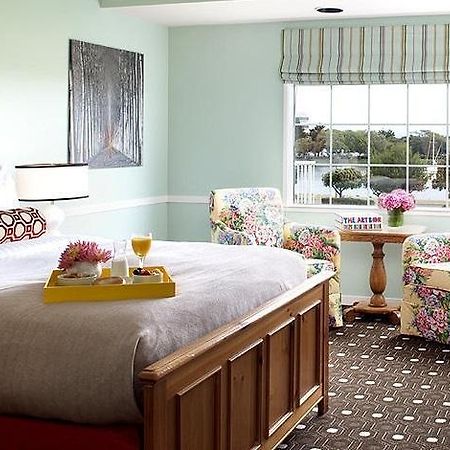 Inn At Oyster Point Саут Сан Франциско Екстериор снимка
