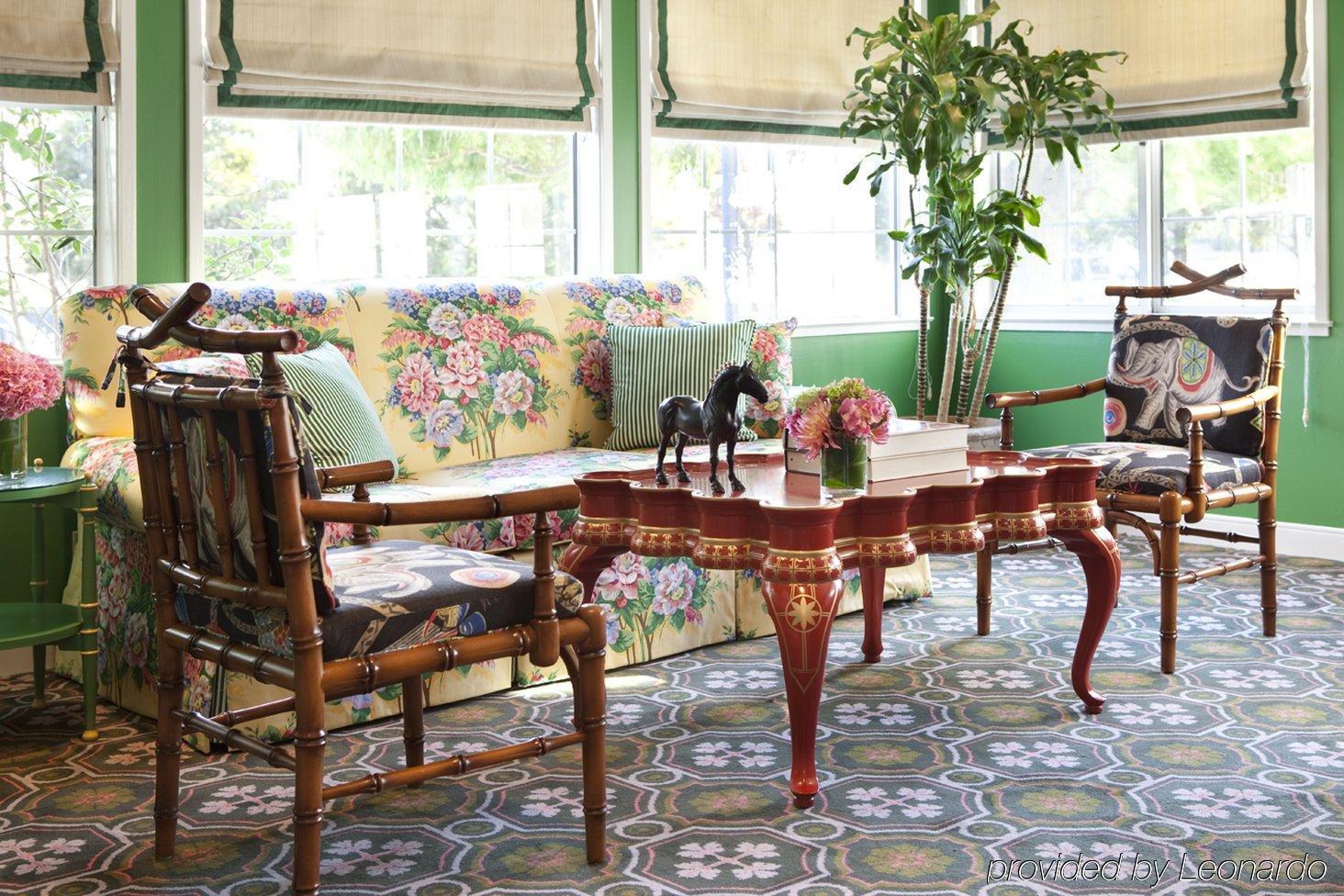 Inn At Oyster Point Саут Сан Франциско Стая снимка